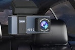 dashcam