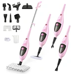 Steam Mop Cleaner