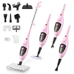 Steam Mop Cleaner