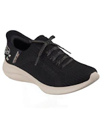 Skechers Women's Slip-ins Sneakers