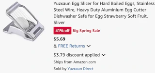 amazon-egg-slicer-cart