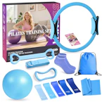 Pilates Kit