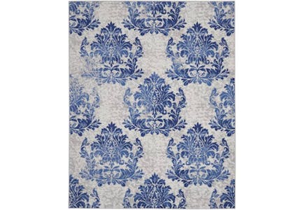 Nourison Whimsicle Rug