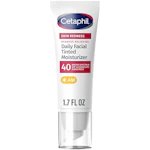 Cetaphil Redness Relieving Moisturizer