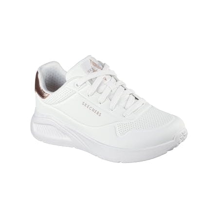Skechers Women's Sneakers