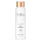 SheaMoisture Body Wash