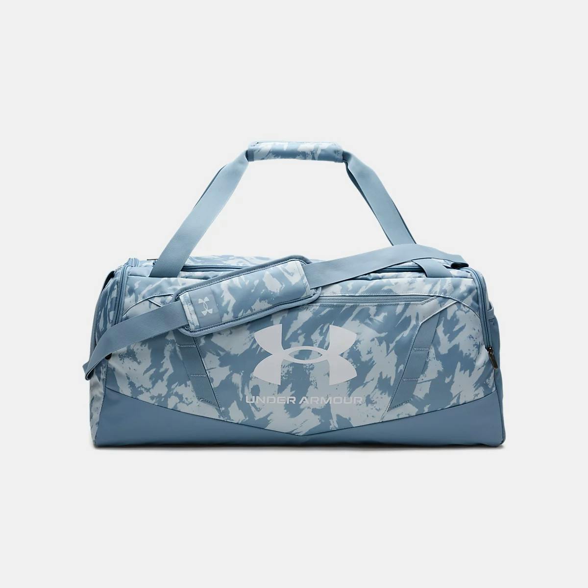 Under Armour Duffle Bag
