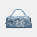 Under Armour Duffle Bag
