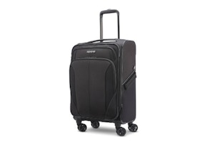 American Tourister Suitcase