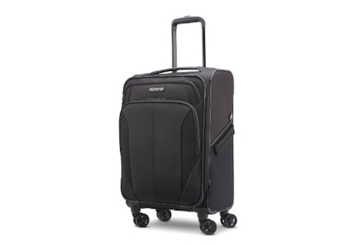 American Tourister Suitcase