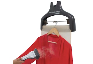 kohls rowenta master valet garment steamer 1674132438 1674132438