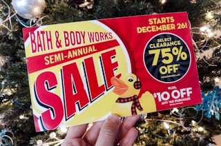 bath-and-body-works-semi-annual-sale-dec-2021-b