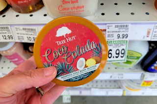 kroger-tree-hut-10