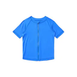 Wonder Nation Baby/Toddler Rash Guard