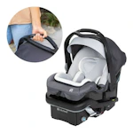 Baby Trend Infant Car Seat
