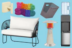 6 Target Bestsellers 
