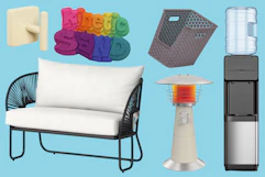 6 Target Bestsellers