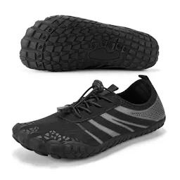 Adult Water Shoes
