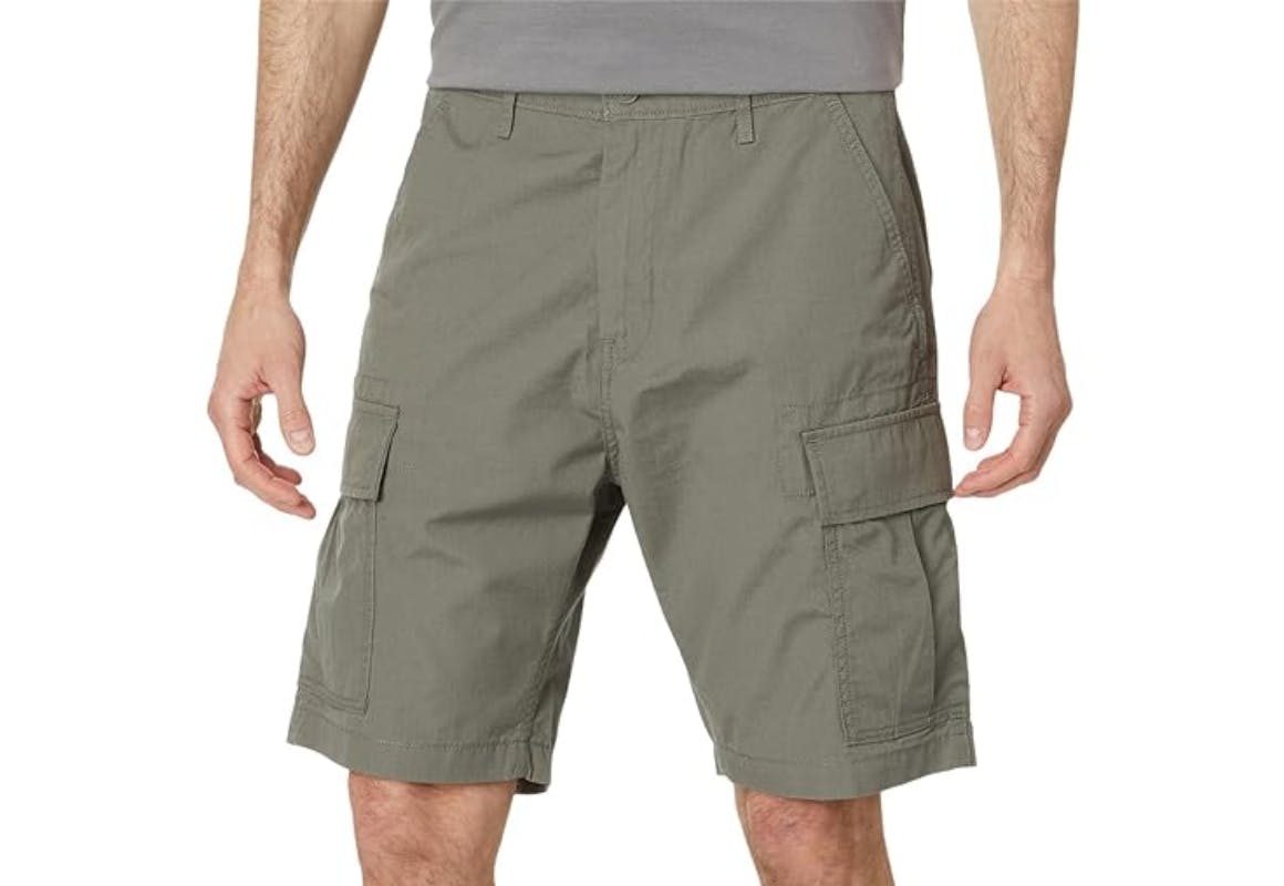 Levi’s Men’s Shorts