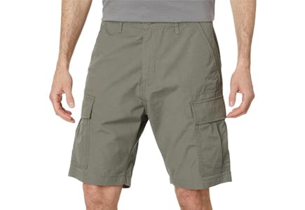 Levi’s Men’s Shorts