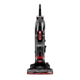 BISSELL PowerForce Helix Turbo Vacuum