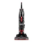 BISSELL PowerForce Helix Turbo Vacuum
