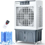 Swamp Cooler