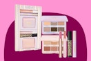 qvc-tarte-set-1