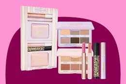 qvc-tarte-set-1