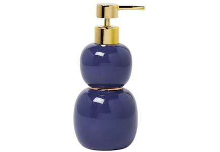 Opalhouse Soap Pump