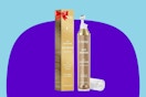 B0F7XW6LQS Eye Serum