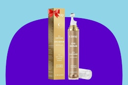 B0F7XW6LQS Eye Serum