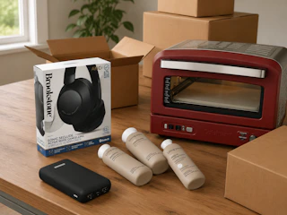 Best-warehouse-deals-feature-image-4
