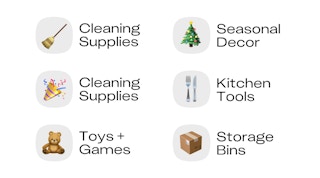 products going up in price at Dollar Stores