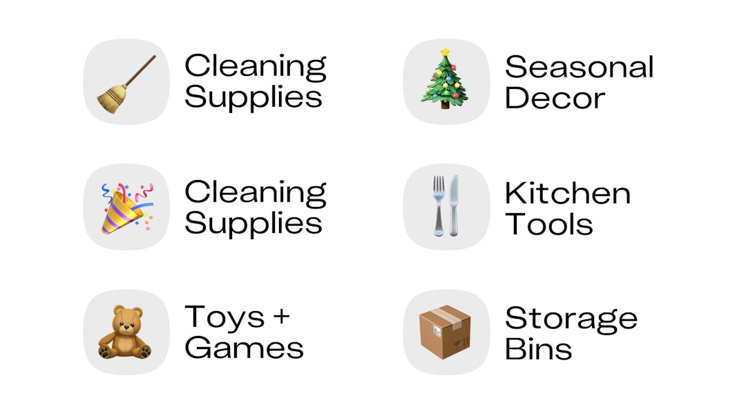 products going up in price at Dollar Stores