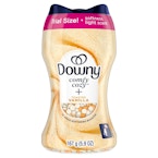 Downy Unstopables