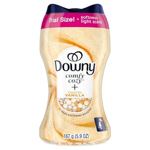Downy Unstopables