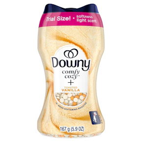 Downy Unstopables