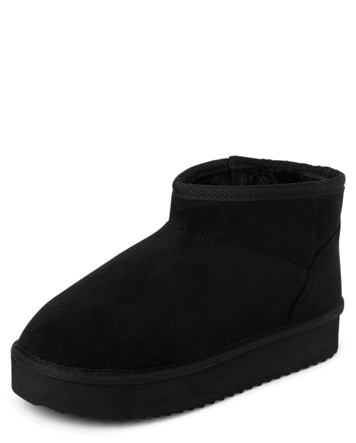The Children's Place Kids' Boots