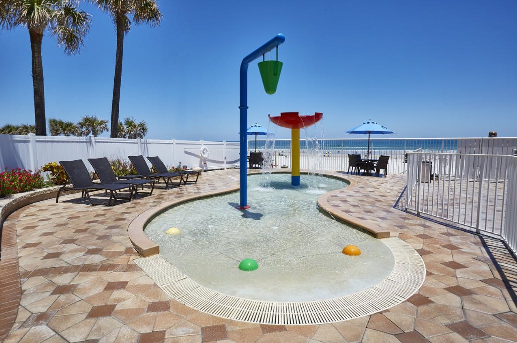 19 Cheapest Family Vacation Destinations for This Summer