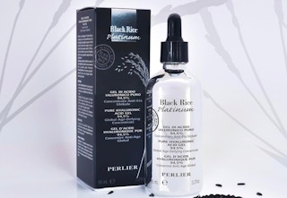 hsn oil