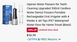 Screenshot 2024-12-09 at 8.16.27 AM