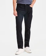 Alfani Men's Regular-Fit Pants