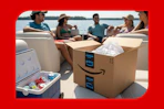 amazon-outdoor-deals-1