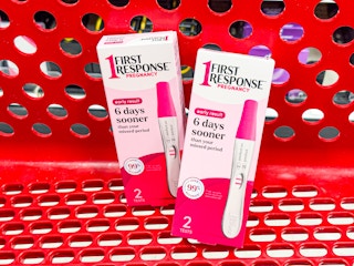 Target-First-Response-pregnancy-test-2-pack-1