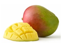 Large Mango