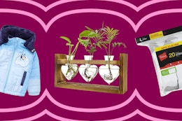 Walmart deals under $25 hybrid - Feb 14