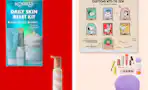 ulta gift sets