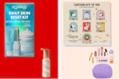 ulta gift sets