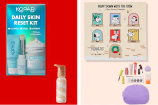 ulta gift sets
